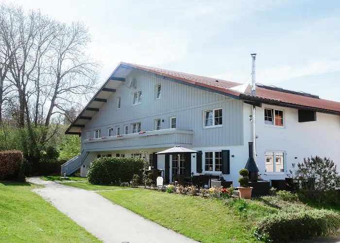 Gut Buchenhof