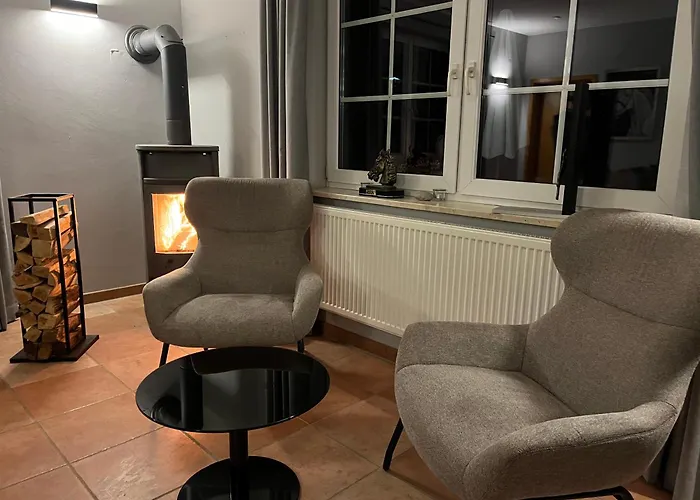 Gut Buchenhof