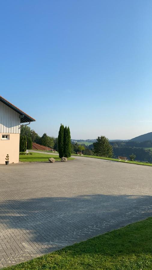 Apartment Gut Buchenhof Buchenberg (Bavaria)
