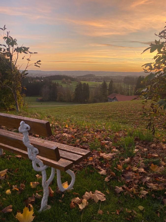 Gut Buchenhof *