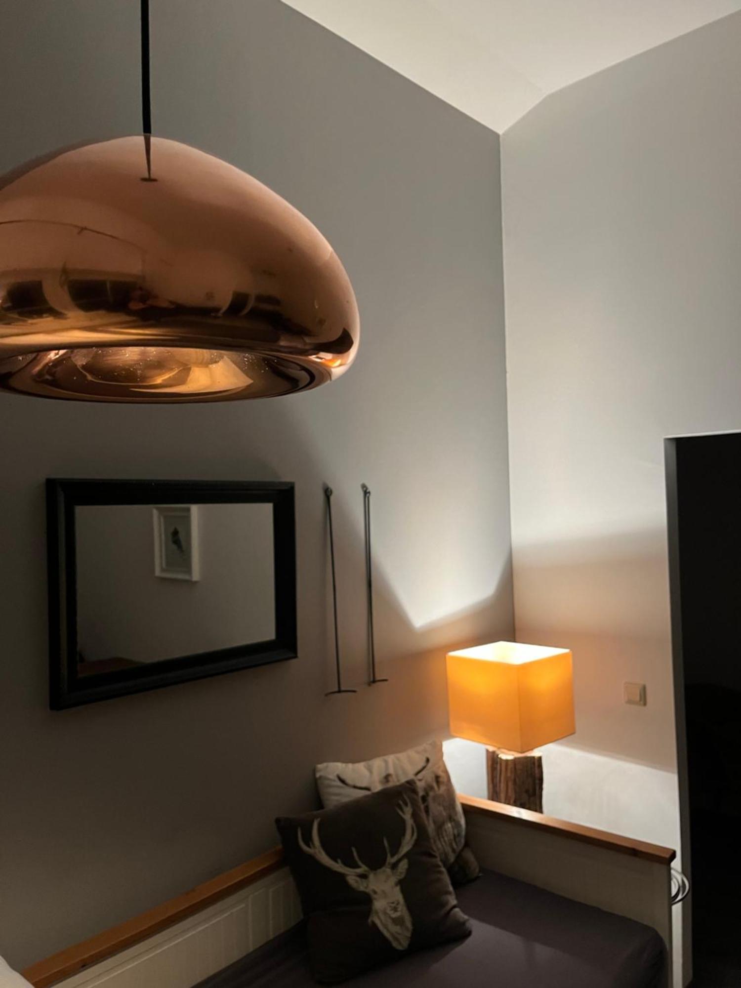Apartment Gut Buchenhof