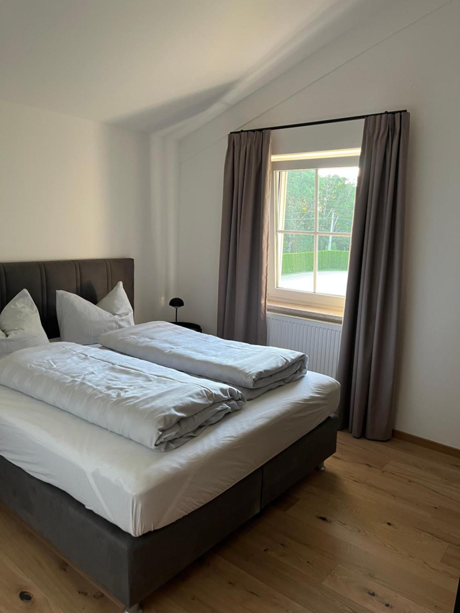 Apartment Gut Buchenhof Buchenberg (Bavaria)