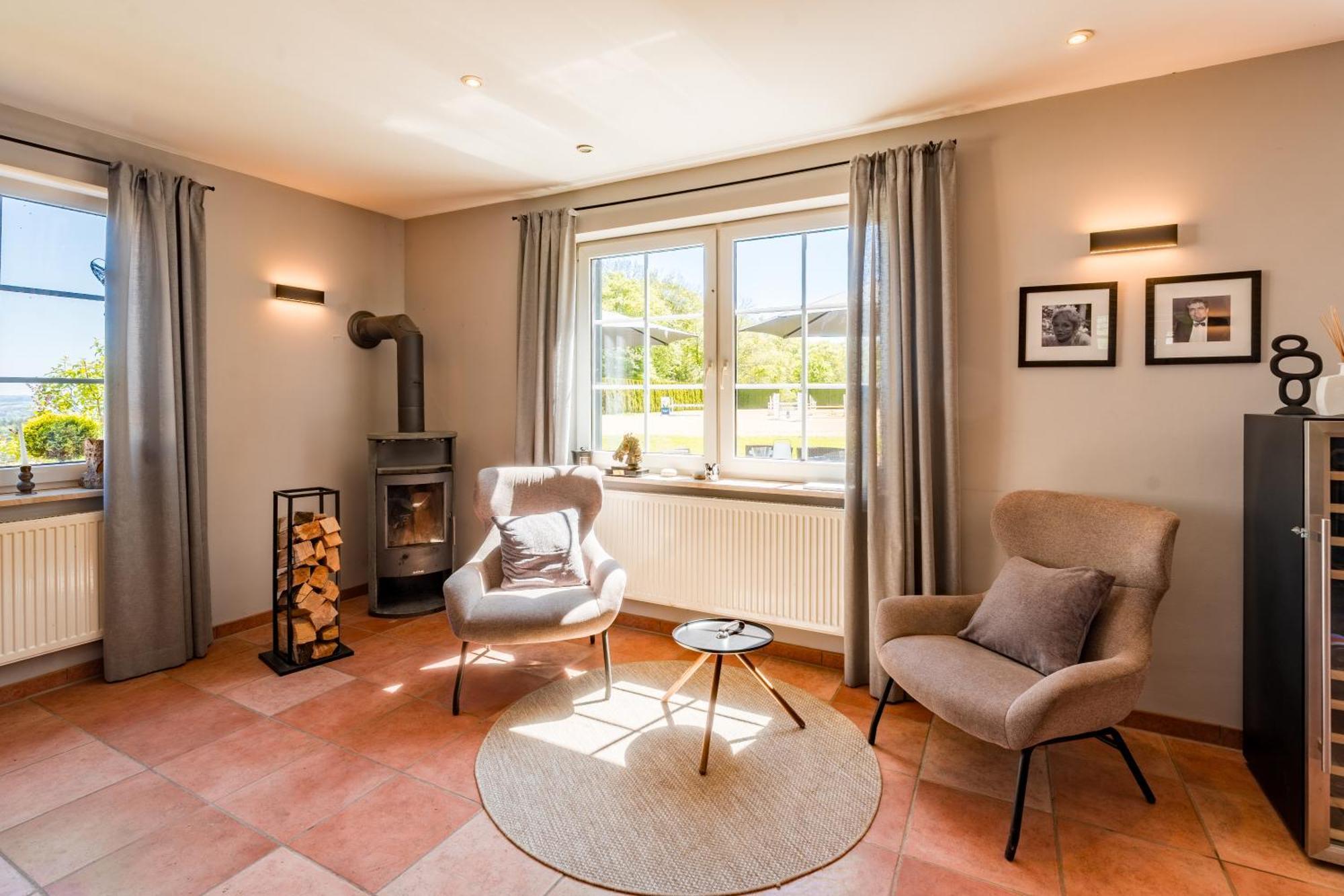 Apartment Gut Buchenhof Buchenberg (Bavaria)