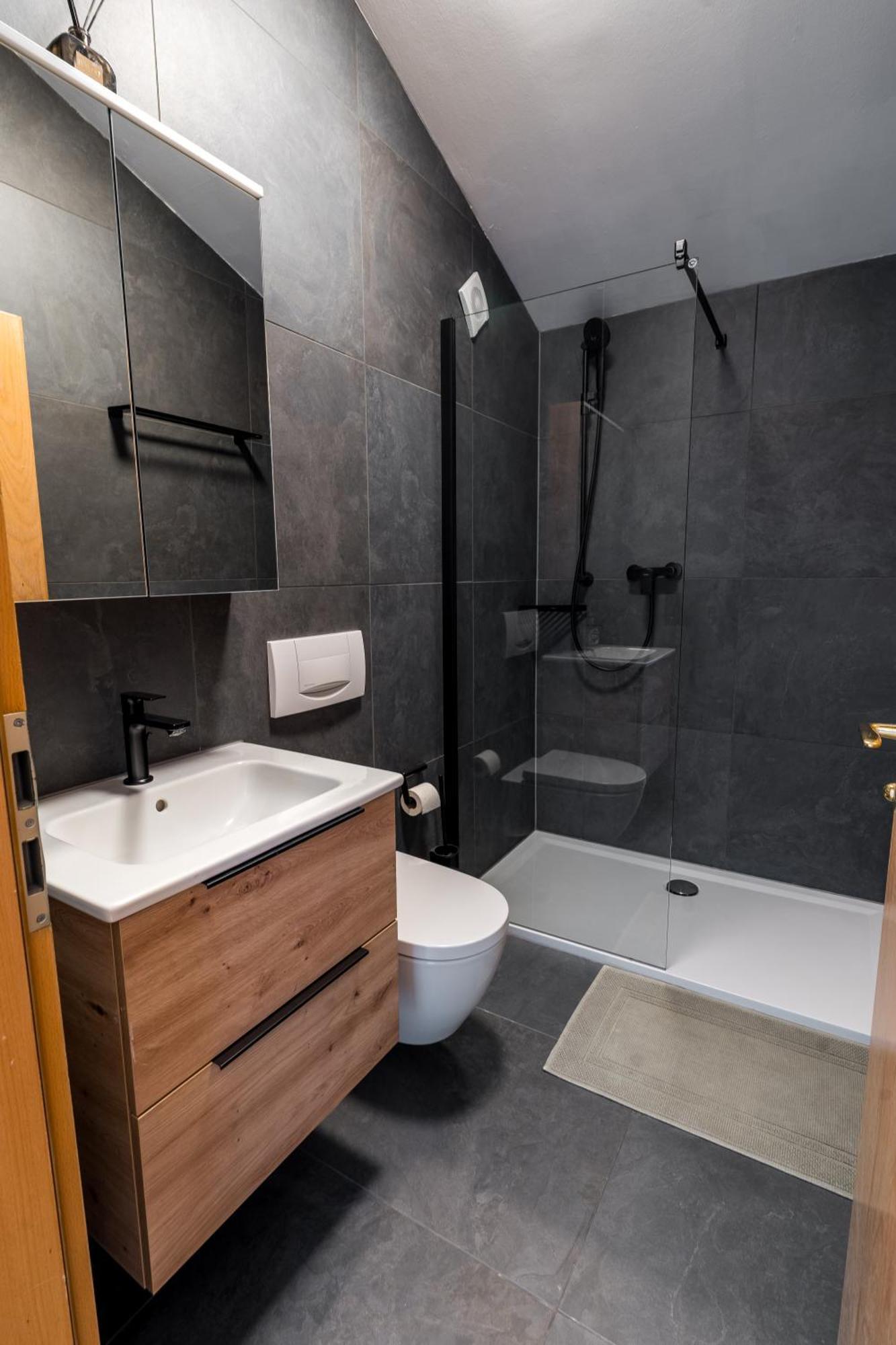 Apartment Gut Buchenhof Buchenberg (Bavaria)
