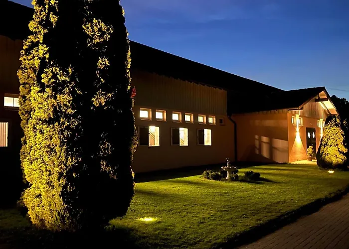 Gut Buchenhof
