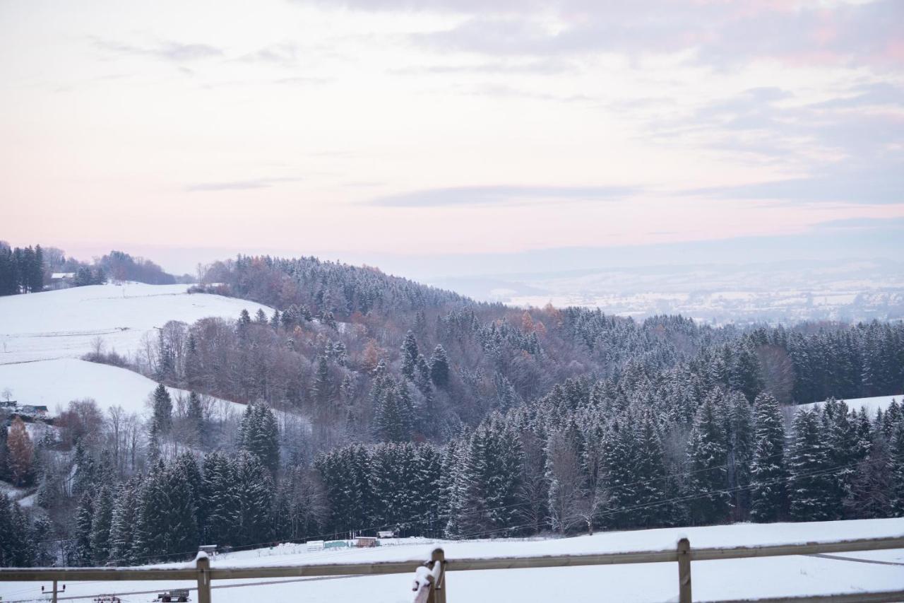 Gut Buchenhof *