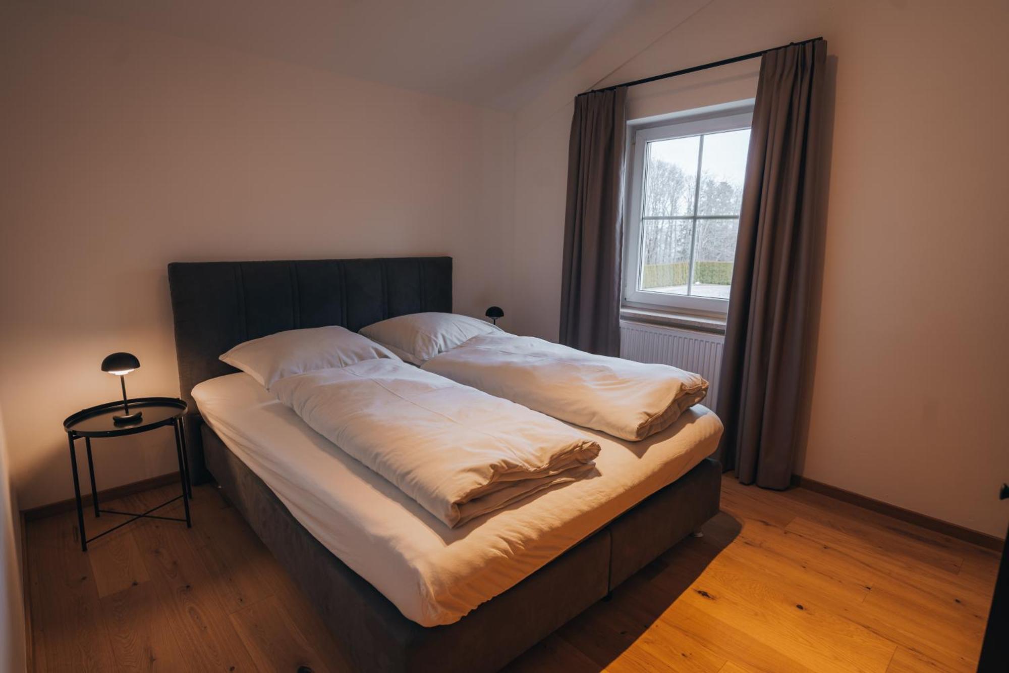 Apartment Gut Buchenhof Buchenberg (Bavaria)