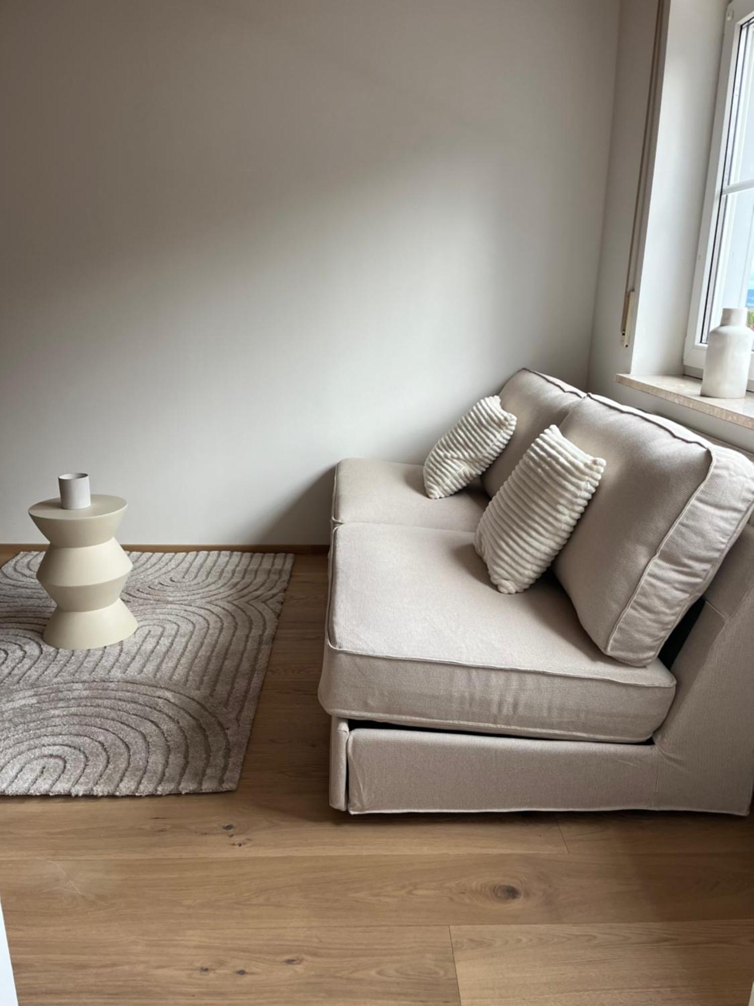 Gut Buchenhof Apartment *